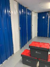 BOX TLV