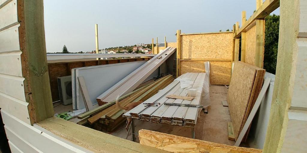 עבודות עץ ובניה קלה עבודות עץ ובניה קלה