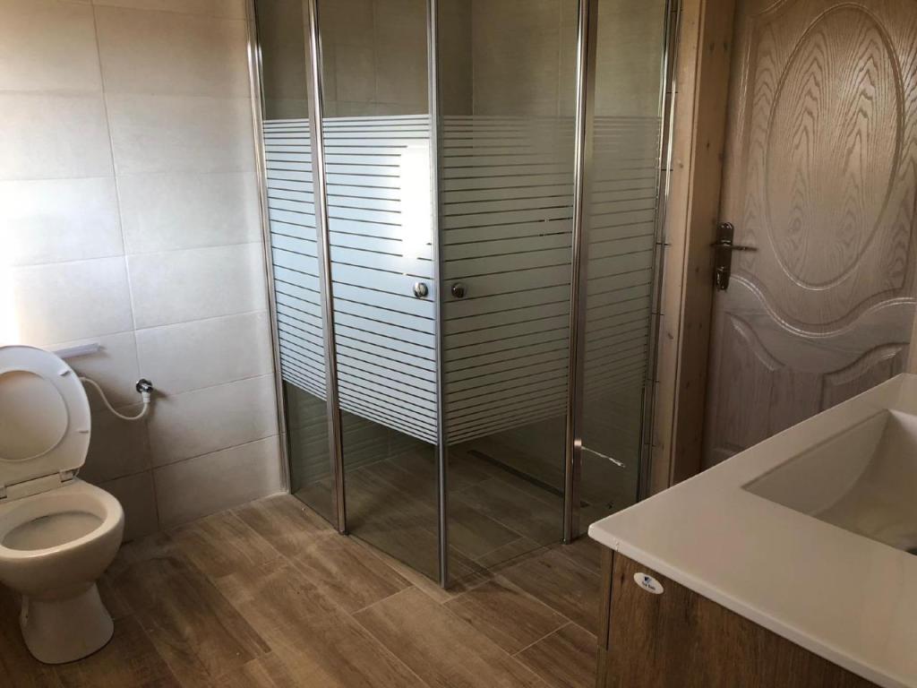 עבודות עץ ובניה קלה עבודות עץ ובניה קלה