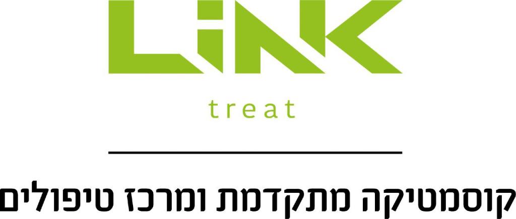 לינק ספא לינק ספא