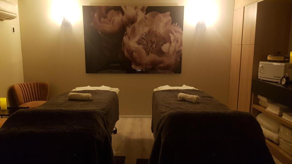 לינק ספא לינק ספא