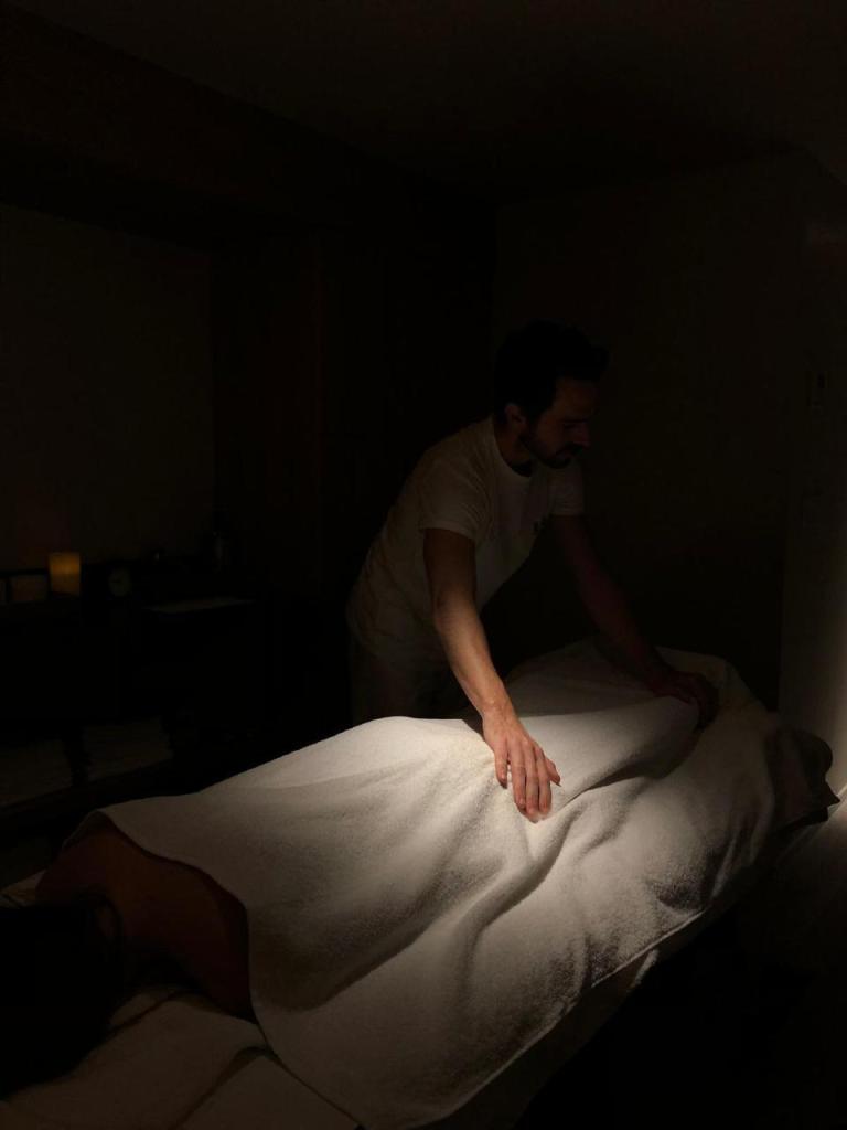 לינק ספא לינק ספא