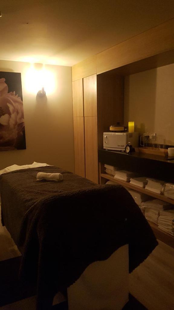 לינק ספא לינק ספא