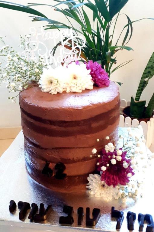 שולחן מתוקים שולחן מתוקים