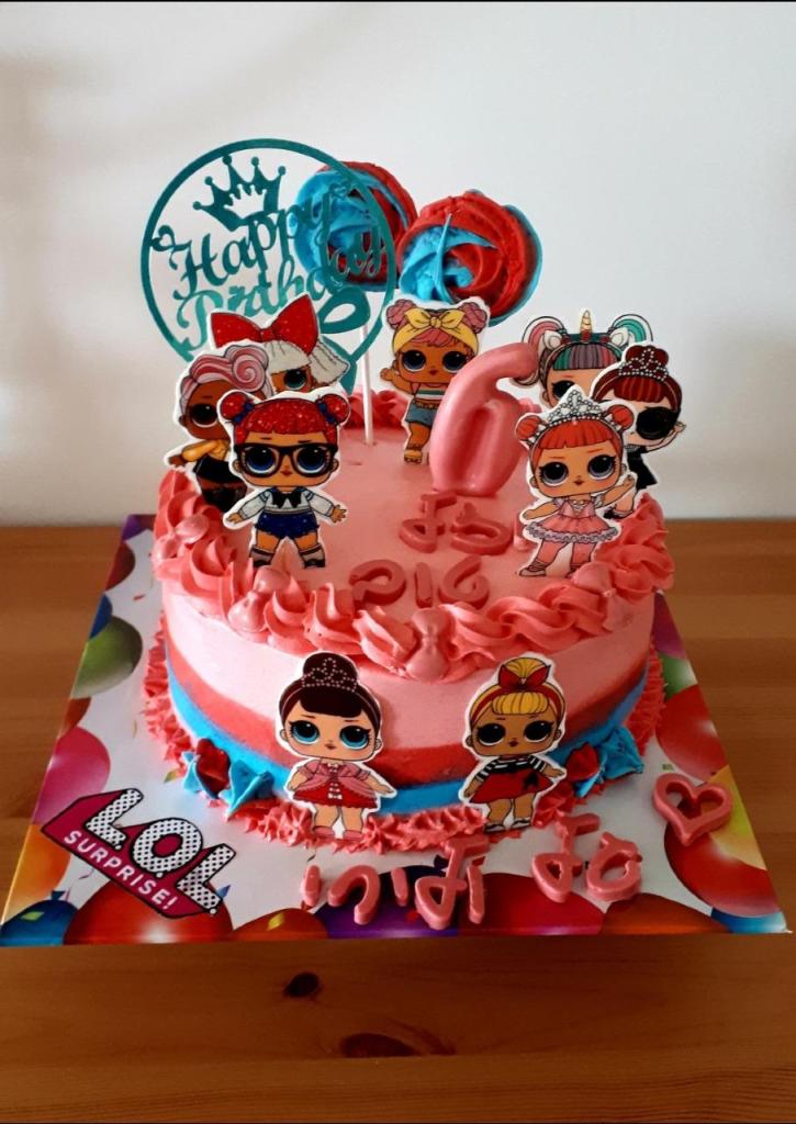 שולחן מתוקים שולחן מתוקים