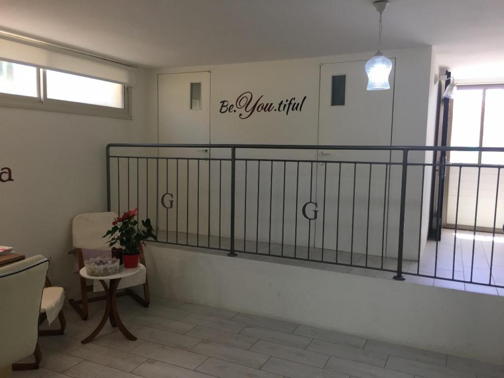 Gali La בוטיק יופי Gali La בוטיק יופי