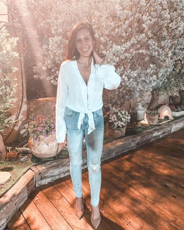 Gali La בוטיק יופי Gali La בוטיק יופי