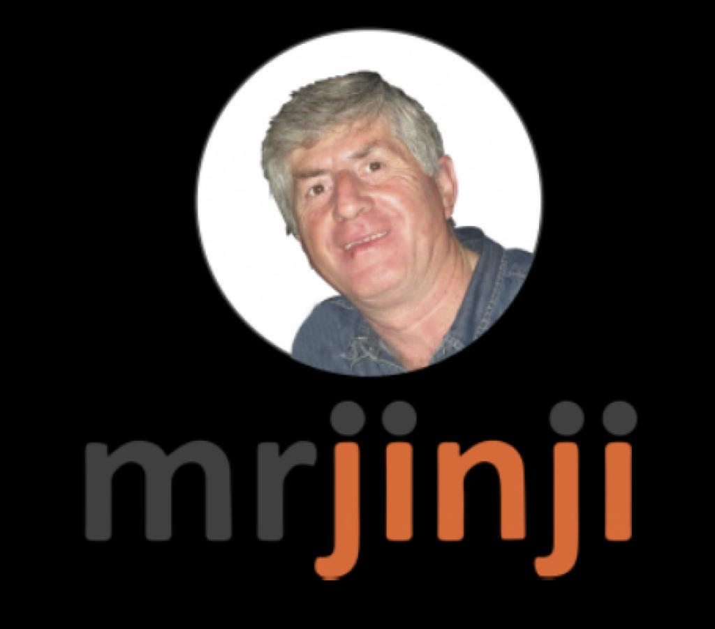 כלבו רמאל מיסטר ג'ינג'י כלבו רמאל מיסטר ג'ינג'י