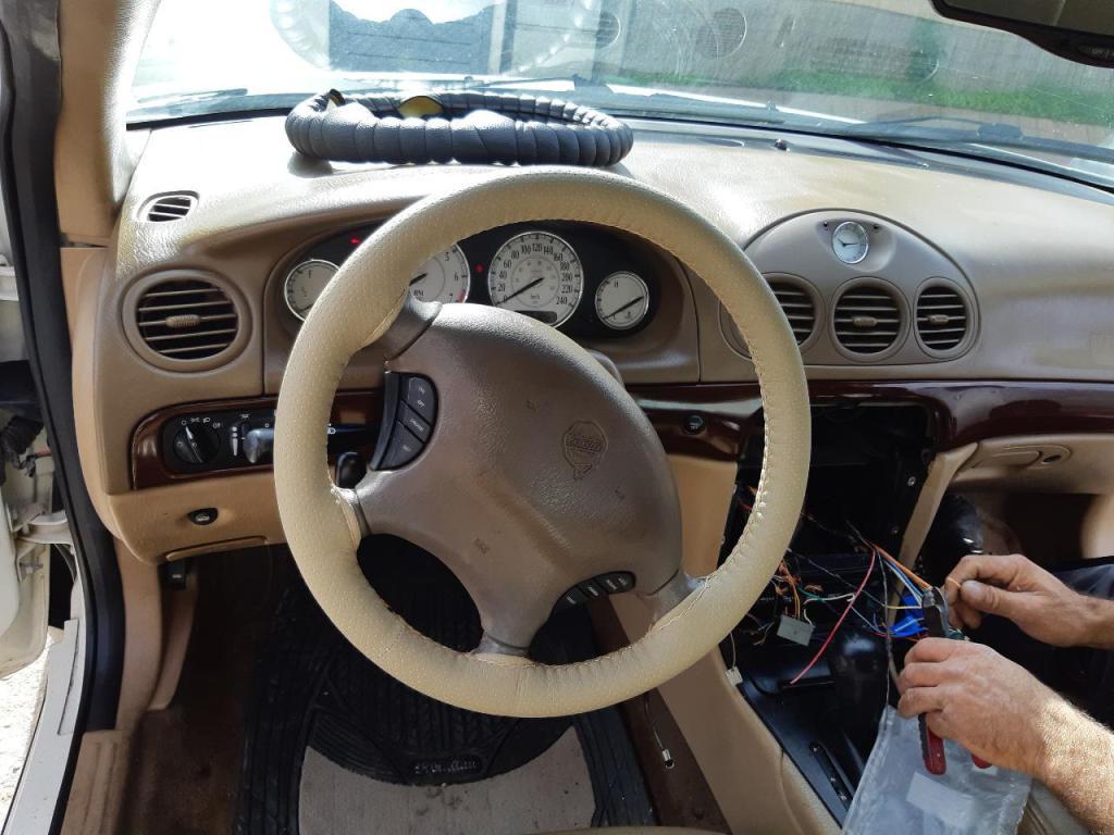 ענק האביזרים לרכב ענק האביזרים לרכב