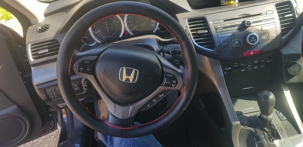 ענק האביזרים לרכב ענק האביזרים לרכב