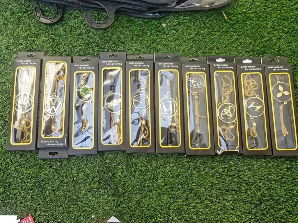 ענק האביזרים לרכב ענק האביזרים לרכב