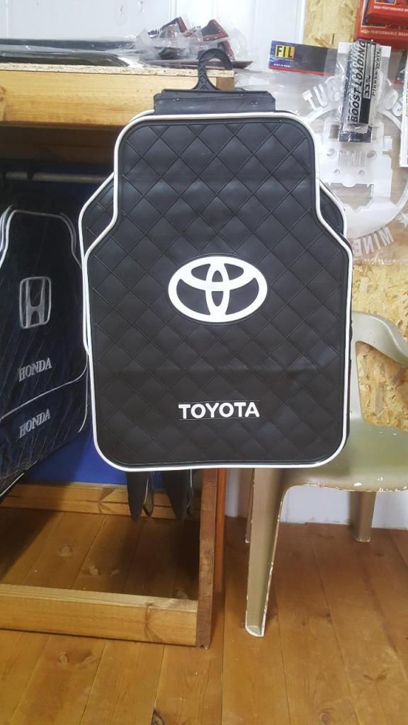 ענק האביזרים לרכב ענק האביזרים לרכב