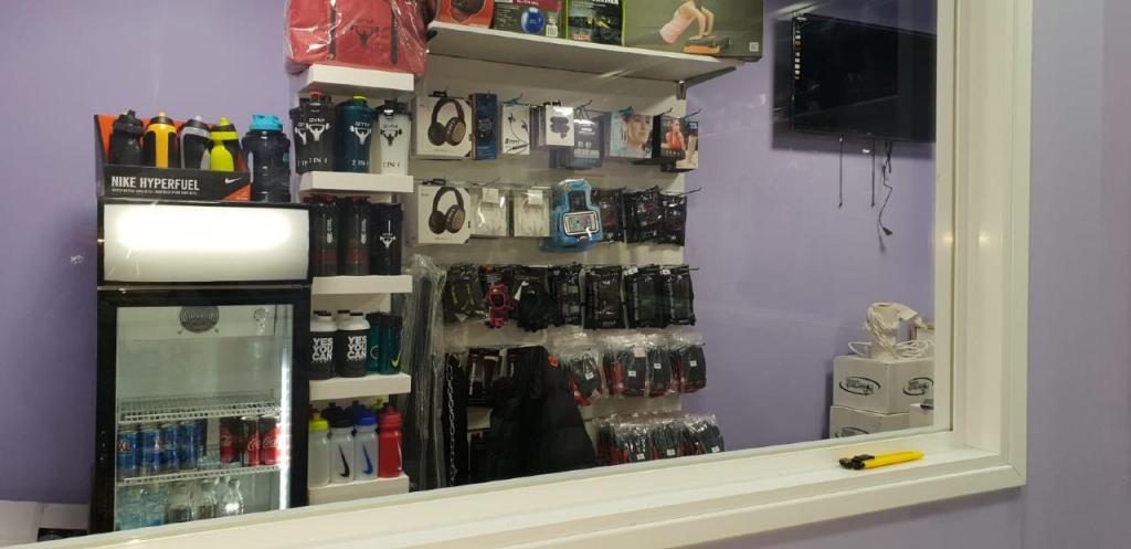 פאוור בודי פאוור בודי