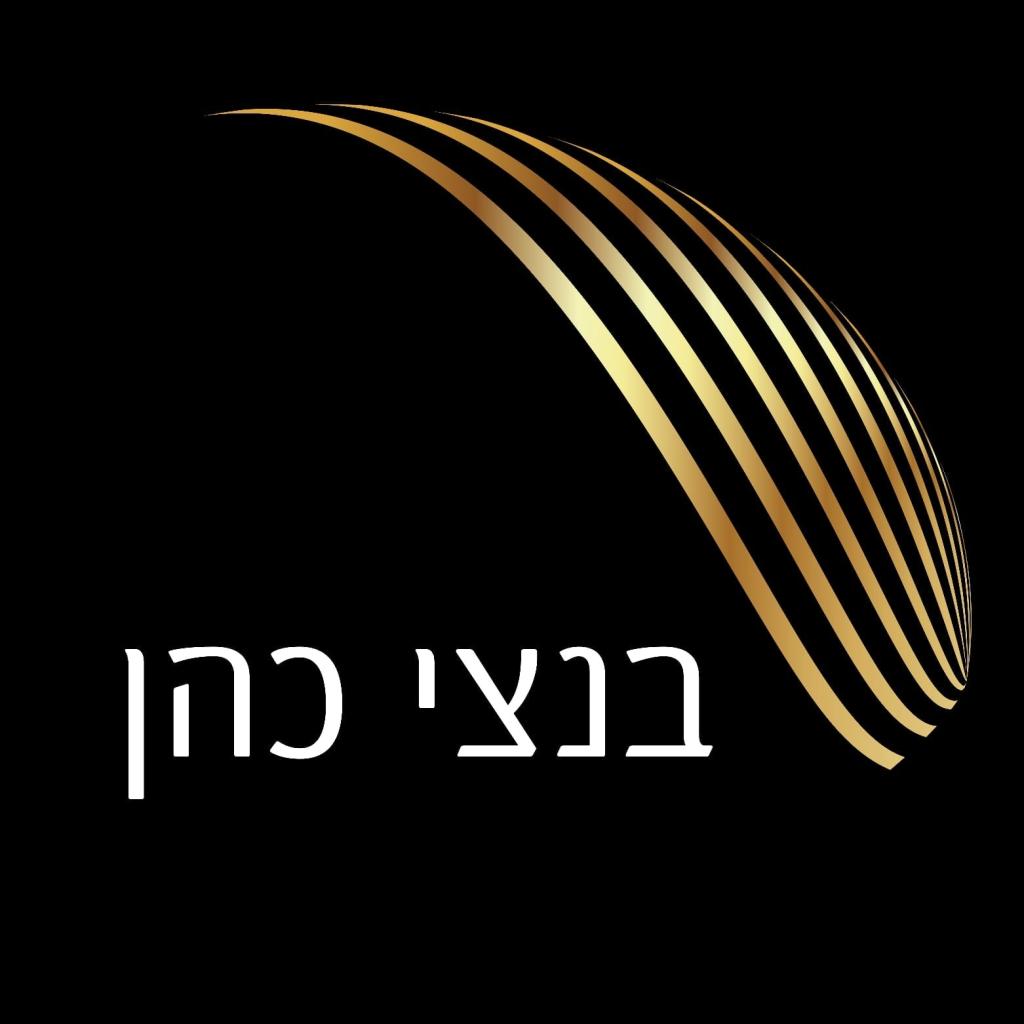 בנצי כהן יועץ כלכלי בנצי כהן יועץ כלכלי