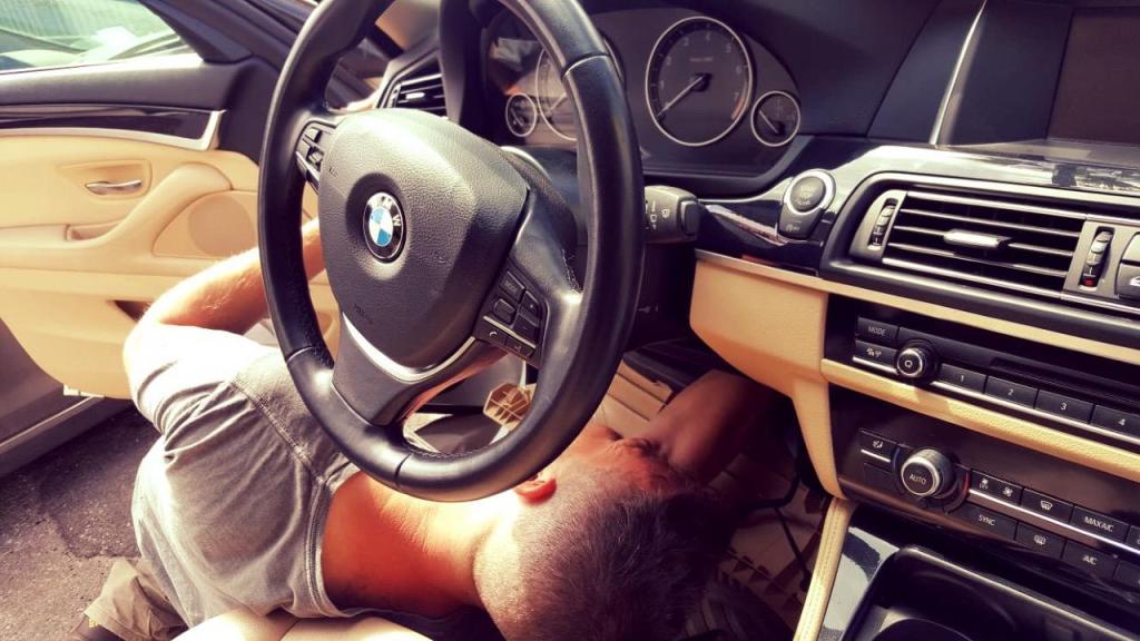 לוק אנד רול מנעולים לוק אנד רול מנעולים