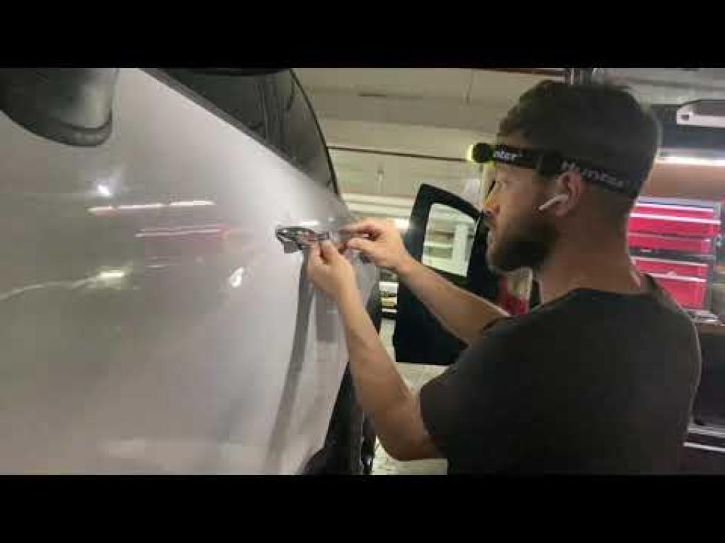 לוק אנד רול מנעולים לוק אנד רול מנעולים