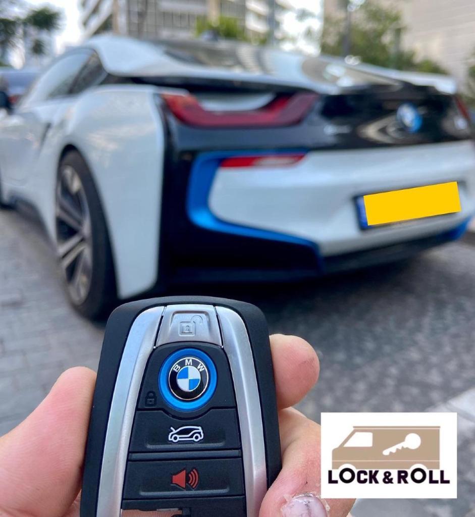 לוק אנד רול מנעולים לוק אנד רול מנעולים