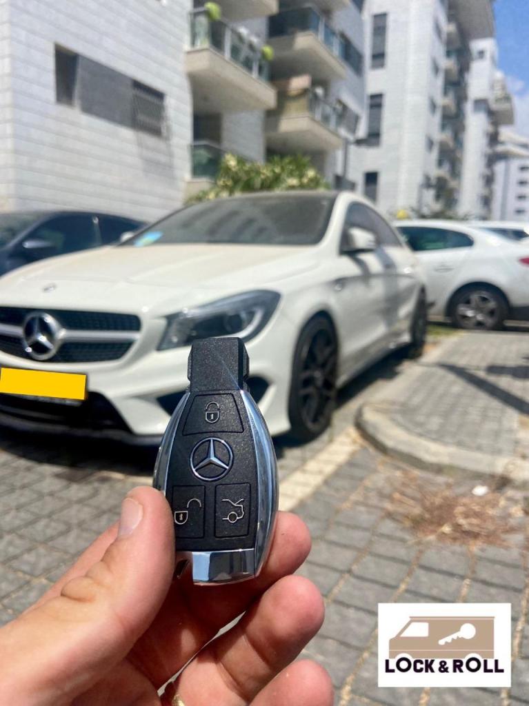 לוק אנד רול מנעולים לוק אנד רול מנעולים