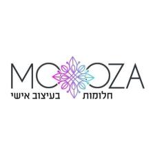 Moooza