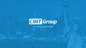 CIMT Group