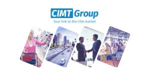 CIMT Group