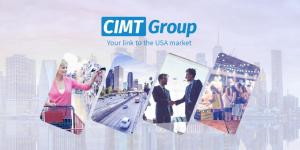 CIMT Group