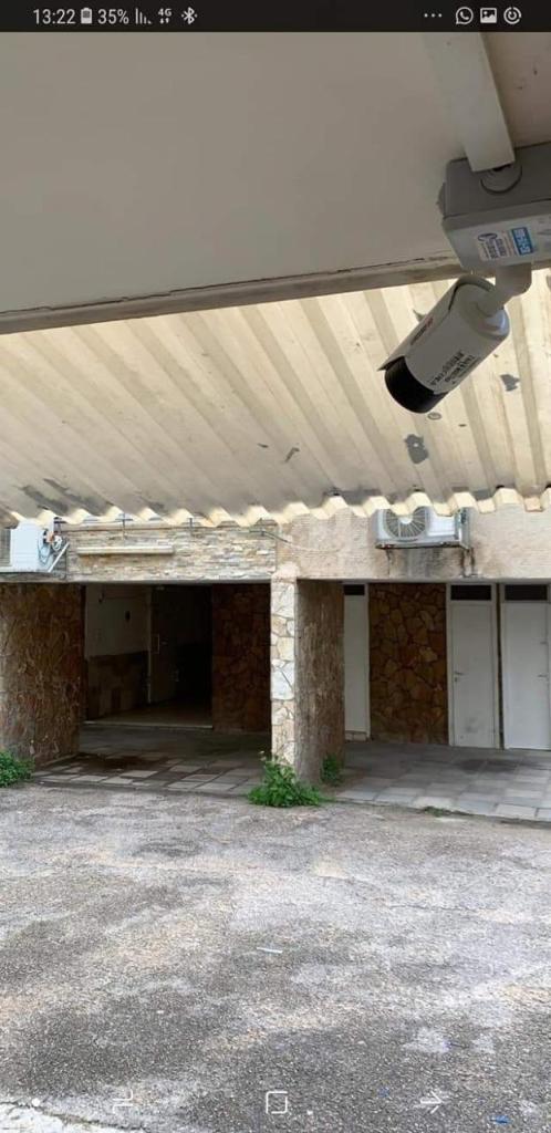 מ.א מערכות אבטחה מ.א מערכות אבטחה