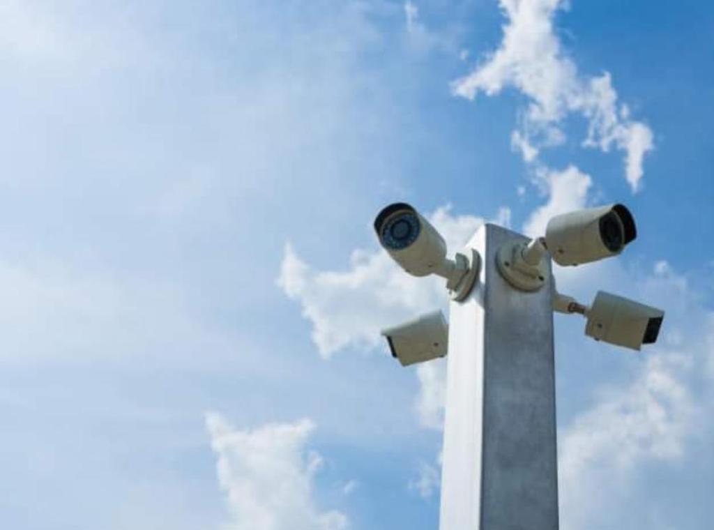 מ.א מערכות אבטחה מ.א מערכות אבטחה