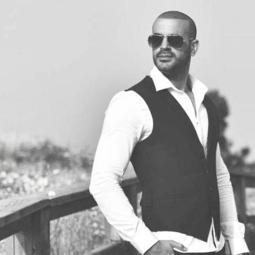 עו"ד נועם בן יהודה עו"ד נועם בן יהודה