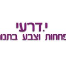 י. דרעי פחחות וצבע בע"מ