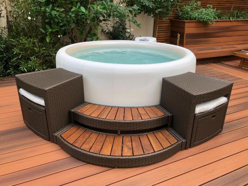 סופטאב ישראל סופטאב ישראל