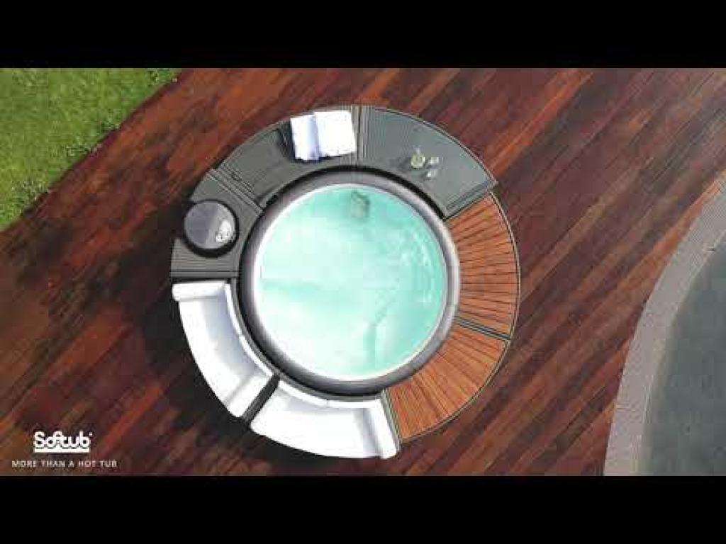 סופטאב ישראל סופטאב ישראל