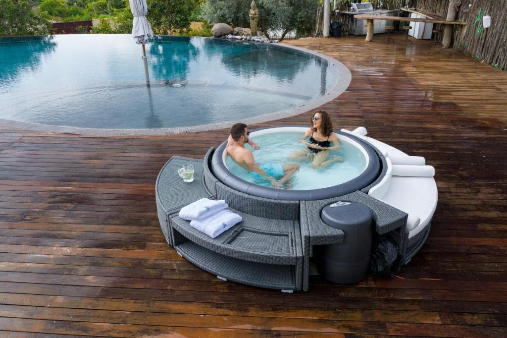 סופטאב ישראל סופטאב ישראל