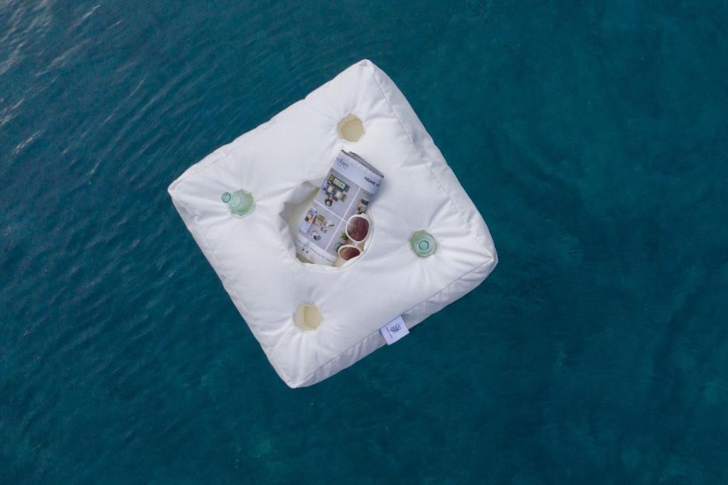 סופטאב ישראל סופטאב ישראל