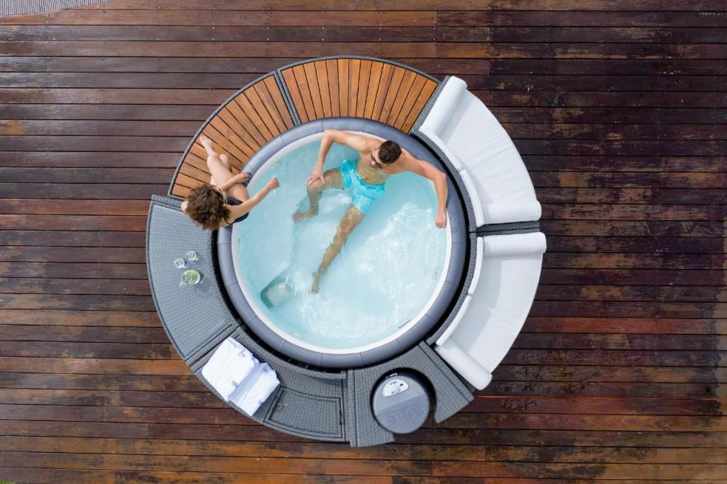 סופטאב ישראל סופטאב ישראל