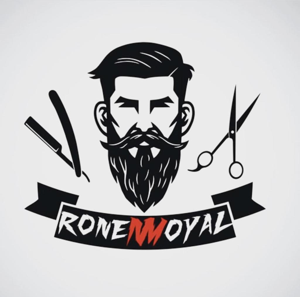 רונן מויאל רונן מויאל