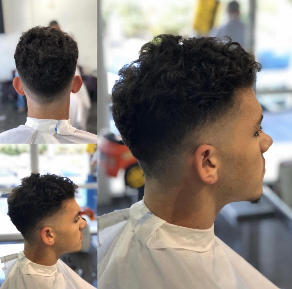 רונן מויאל רונן מויאל