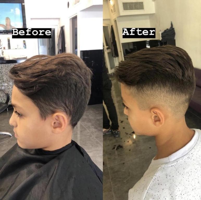 רונן מויאל רונן מויאל