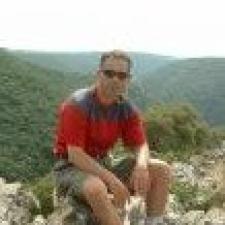Israel Christian Tours