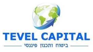 תבל קפיטל