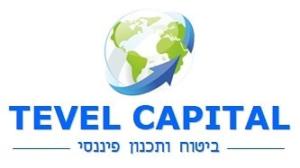 תבל קפיטל