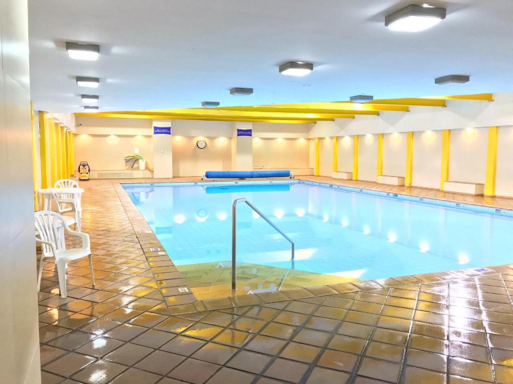 עולם השיפוץ והבניה עולם השיפוץ והבניה