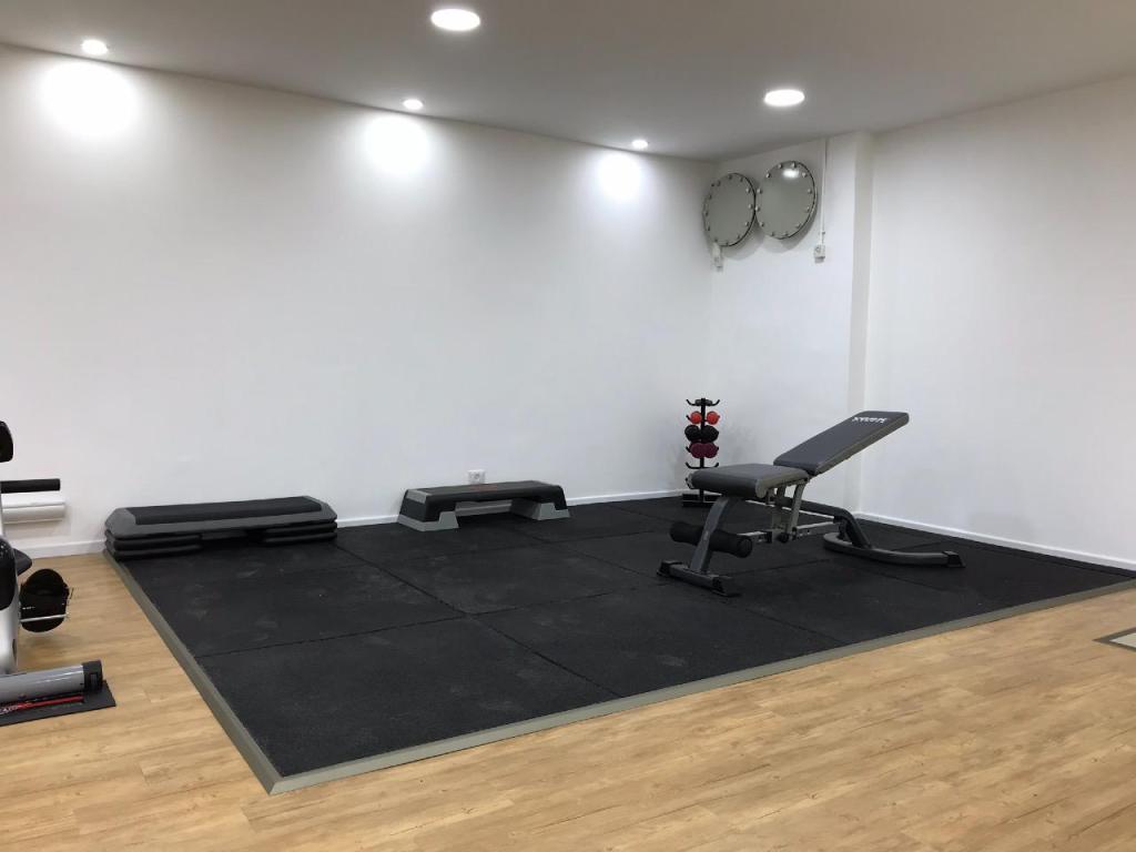 עולם השיפוץ והבניה עולם השיפוץ והבניה