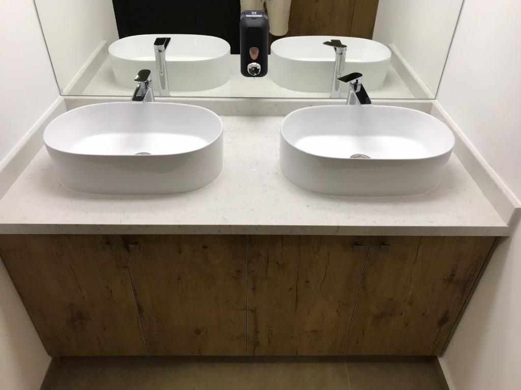 עולם השיפוץ והבניה עולם השיפוץ והבניה