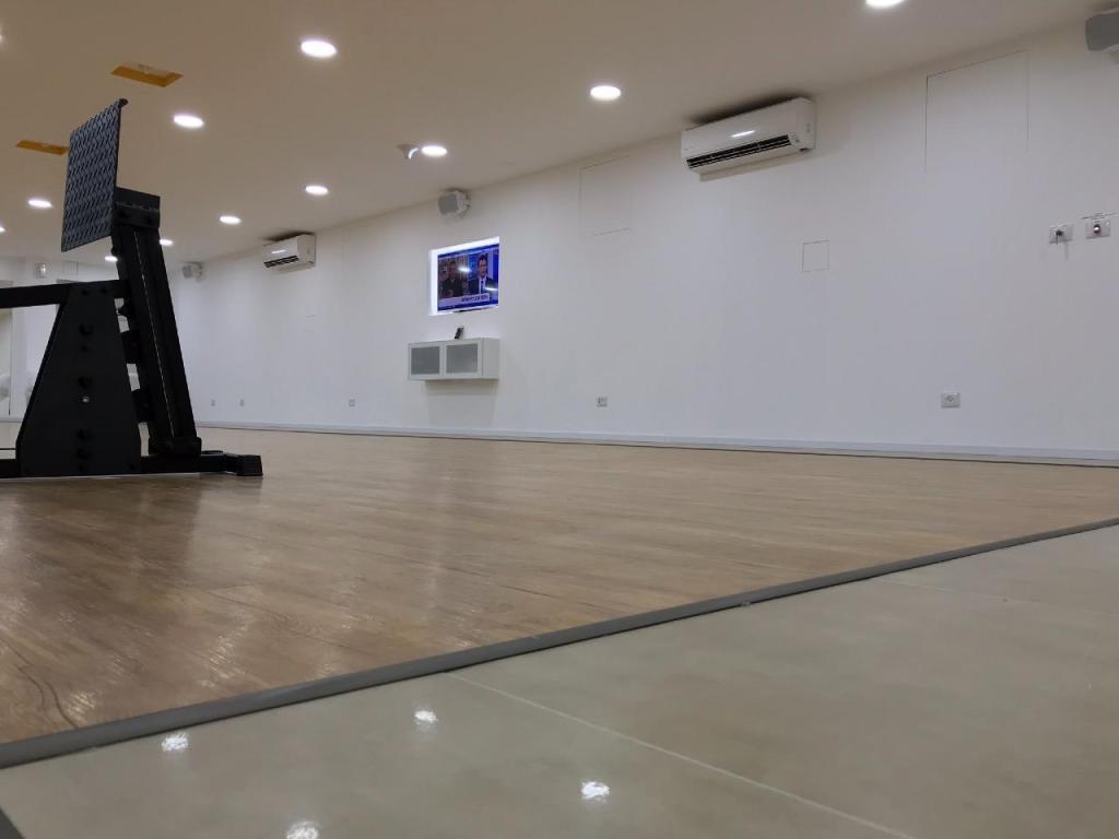 עולם השיפוץ והבניה עולם השיפוץ והבניה