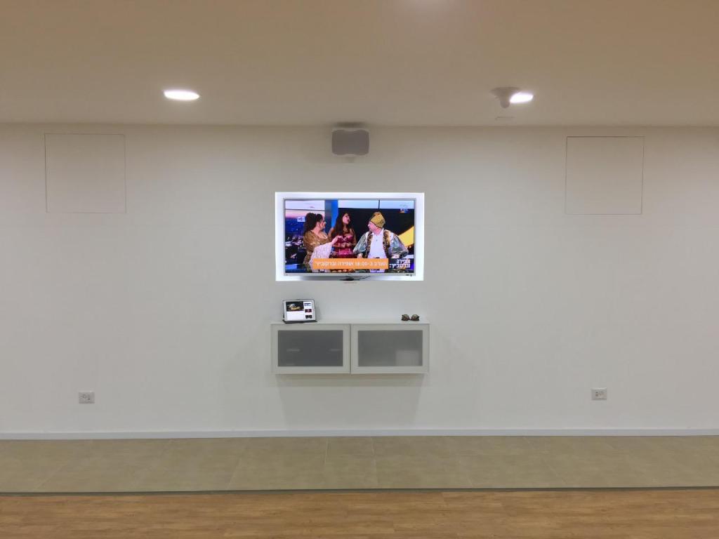 עולם השיפוץ והבניה עולם השיפוץ והבניה