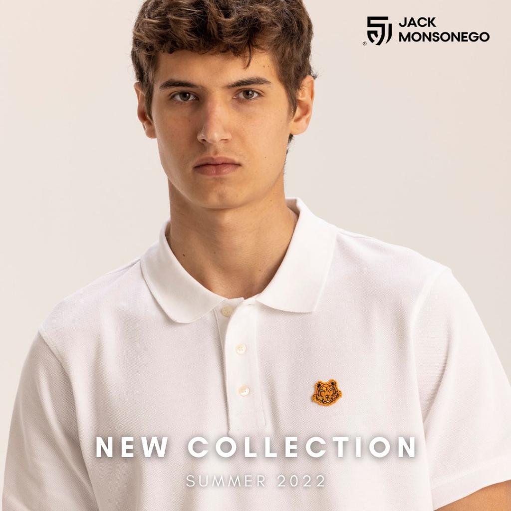 Jack monsonego Jack monsonego