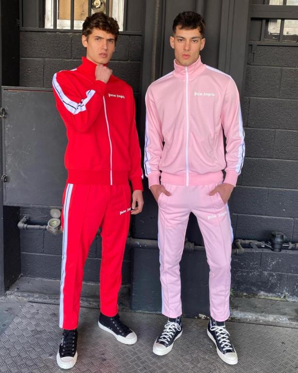 Jack monsonego Jack monsonego