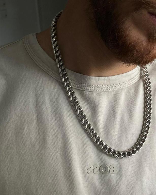 Jack monsonego Jack monsonego