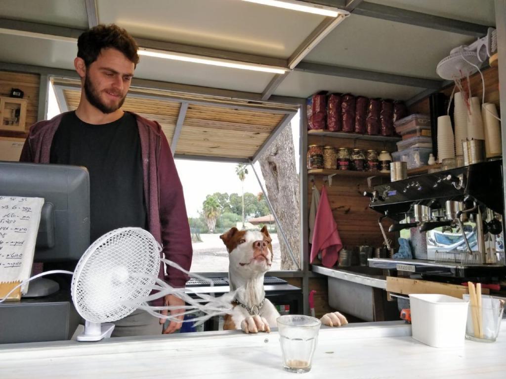 צ'ופצ'יק צ'ופצ'יק